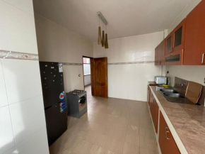 Mermoz Dakar